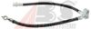 TOYOT 9094702C81 Brake Hose